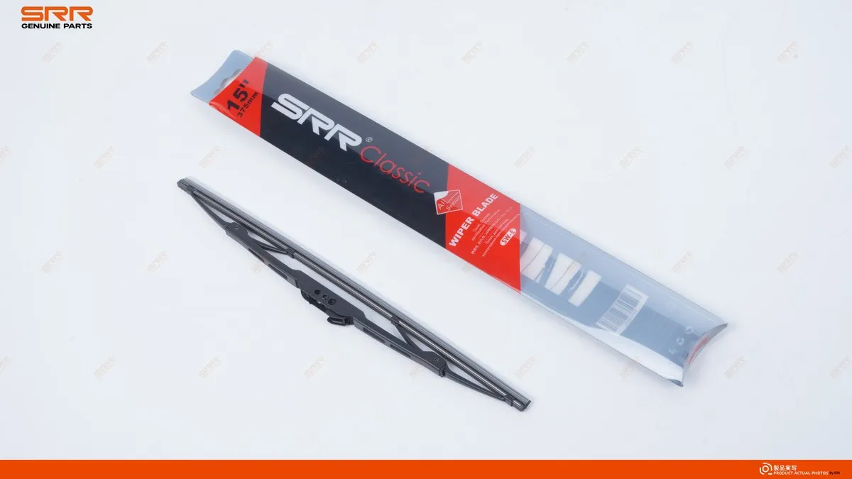 Щётка СО КРК CLASSIC SRR SYG0002
