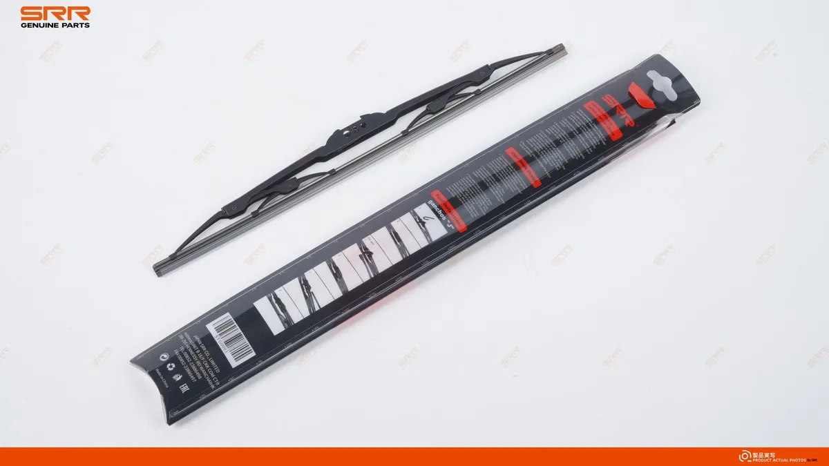 Щётка СО КРК CLASSIC SRR SYG0003 — изображение 3