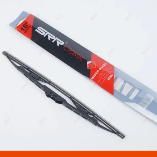 Щётка СО КРК CLASSIC SRR SYG0003