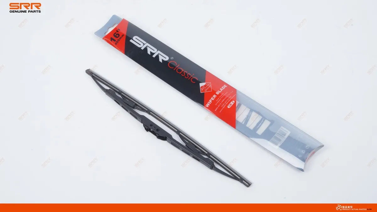 Щётка СО КРК CLASSIC SRR SYG0003