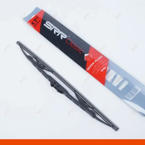 Щётка СО КРК CLASSIC SRR SYG0004