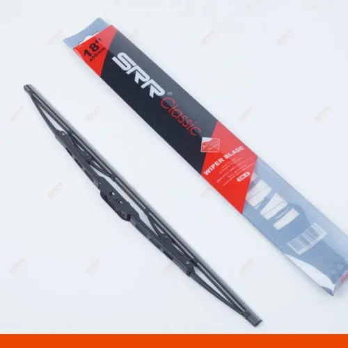 Щётка СО КРК CLASSIC SRR SYG0005
