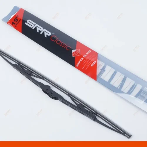 Щётка СО КРК CLASSIC SRR SYG0006