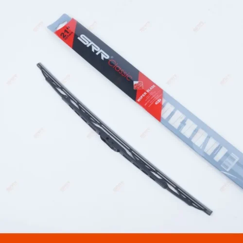 Щётка СО КРК CLASSIC SRR SYG0008