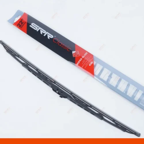 Щётка СО КРК CLASSIC SRR SYG0009