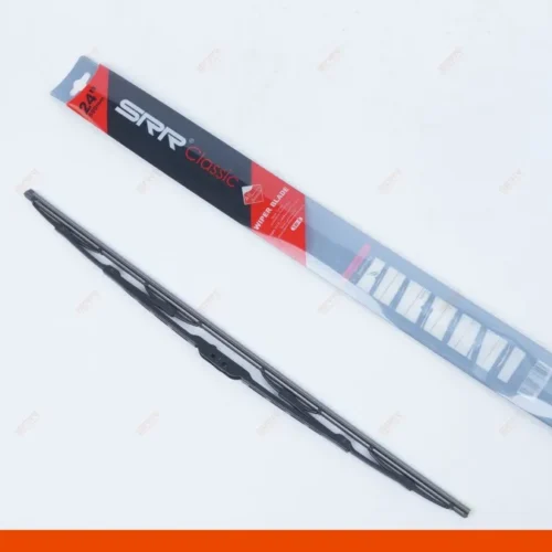 Щётка СО КРК CLASSIC SRR SYG0010