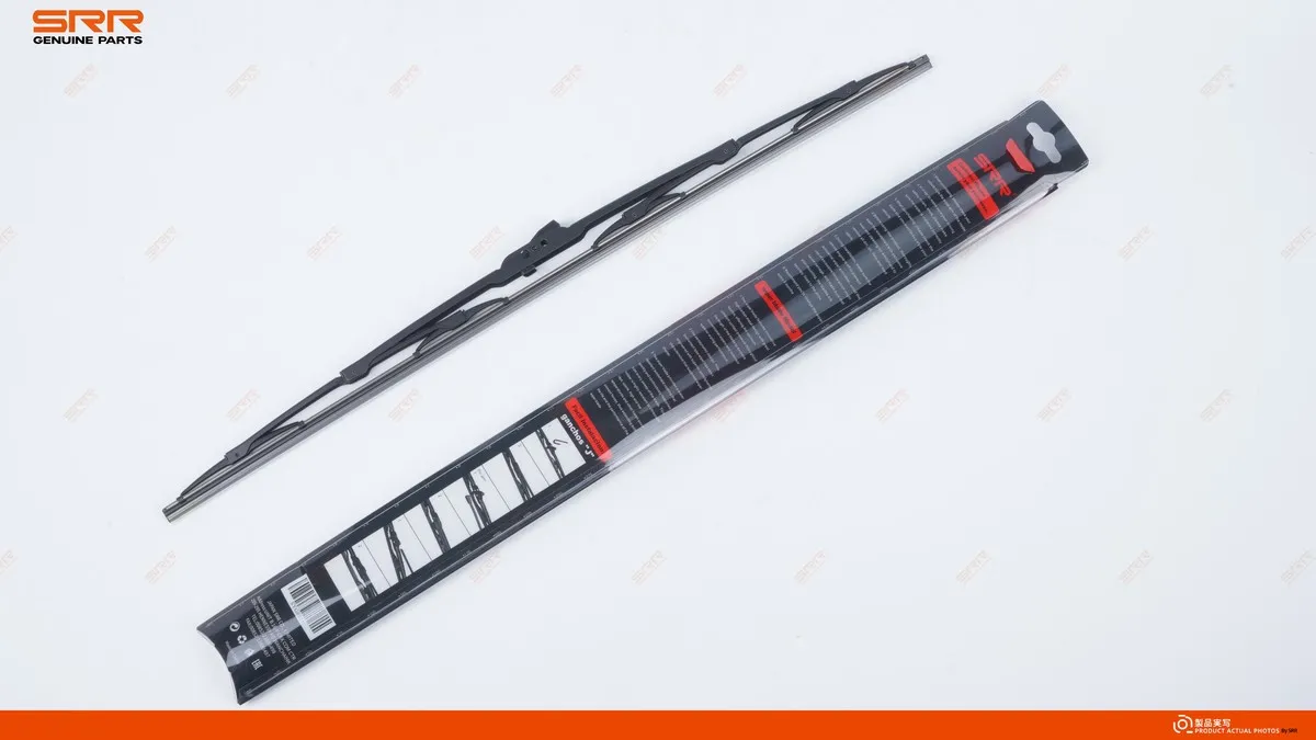 Щётка СО КРК CLASSIC SRR SYG0011 — изображение 3