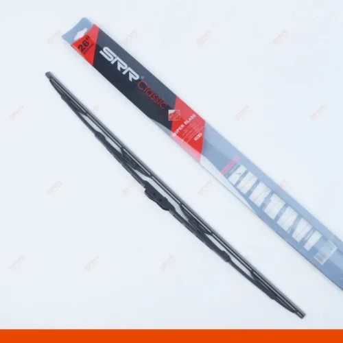 Щётка СО КРК CLASSIC SRR SYG0011