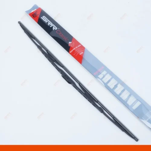 Щётка СО КРК CLASSIC SRR SYG0012