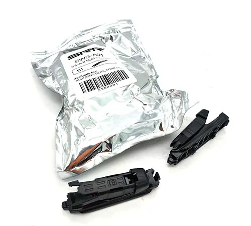 Адаптер B1 для щёток INNOVATIVE&DURABLE SRR SYK0001 — изображение 3