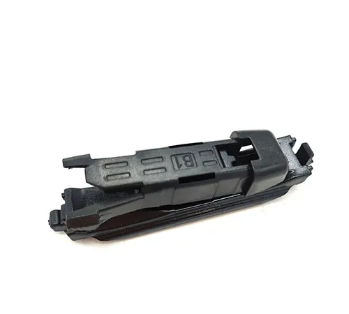 Адаптер B1 для щёток INNOVATIVE&DURABLE SRR SYK0001 — изображение 2