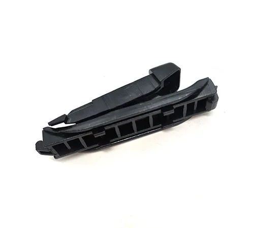 Адаптер B1 для щёток INNOVATIVE&DURABLE SRR SYK0001