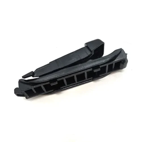 Адаптер B1 для щёток INNOVATIVE&DURABLE SRR SYK0001
