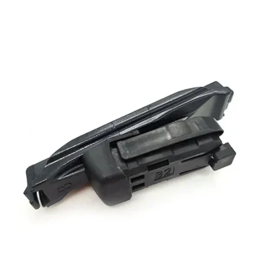 Адаптер B2 для щёток INNOVATIVE&DURABLE SRR SYK0002