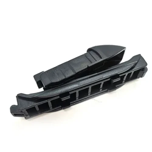 Адаптер B5 для щёток INNOVATIVE&DURABLE SRR SYK0003