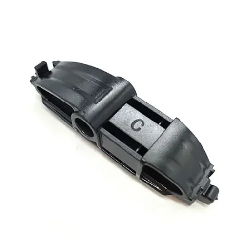 Адаптер C для щёток INNOVATIVE&DURABLE SRR SYK0004