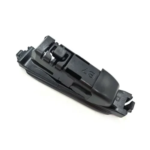 Адаптер B7 для щёток INNOVATIVE&DURABLE SRR SYK0006