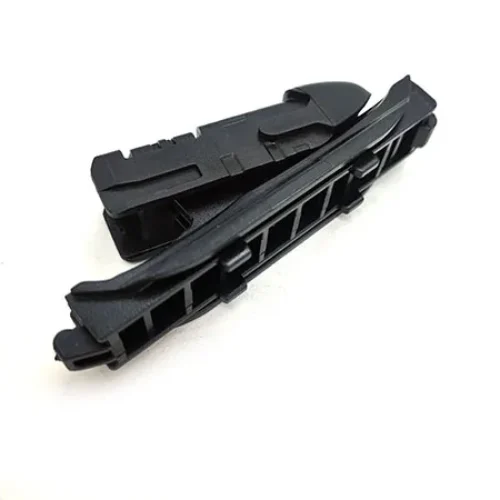 Адаптер B7 для щёток INNOVATIVE&DURABLE SRR SYK0006