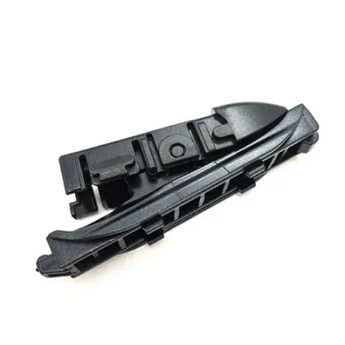 Адаптер B9 для щёток INNOVATIVE&DURABLE SRR SYK0008