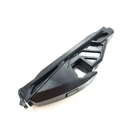 Адаптер E для щёток INNOVATIVE&DURABLE SRR SYK0009