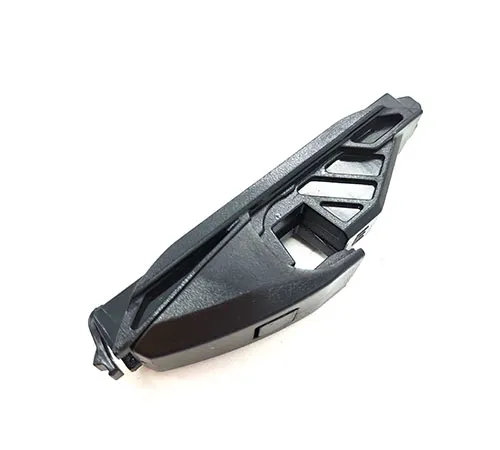 Адаптер E для щёток INNOVATIVE&DURABLE SRR SYK0009