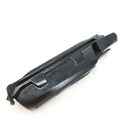 Адаптер F для щёток INNOVATIVE&DURABLE SRR SYK0010