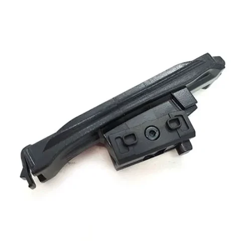 Адаптер H для щёток INNOVATIVE&DURABLE SRR SYK0011