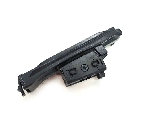 Адаптер H для щёток INNOVATIVE&DURABLE SRR SYK0011