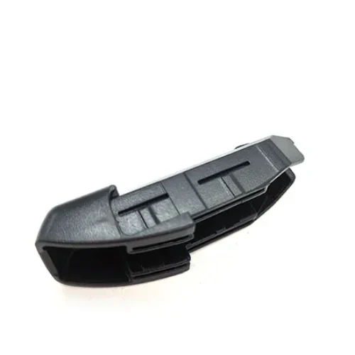 Адаптер B2 для щёток EXACTFIT&MUTE SRR SYK0013
