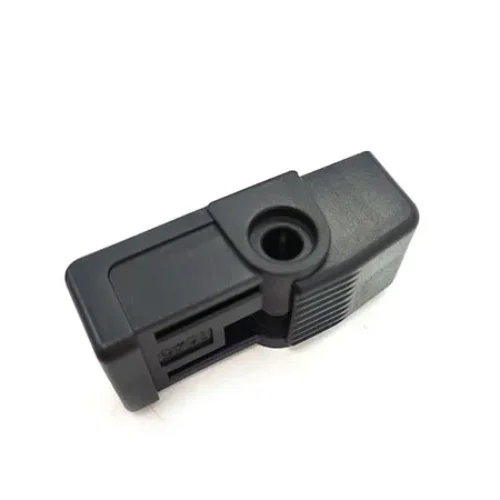 Адаптер C для щёток EXACTFIT&MUTE SRR SYK0015