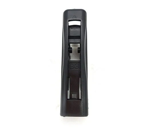 Адаптер B3 для щёток EXACTFIT&MUTE SRR SYK0016 — изображение 2