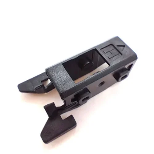 Адаптер H для щёток EXACTFIT&MUTE SRR SYK0020