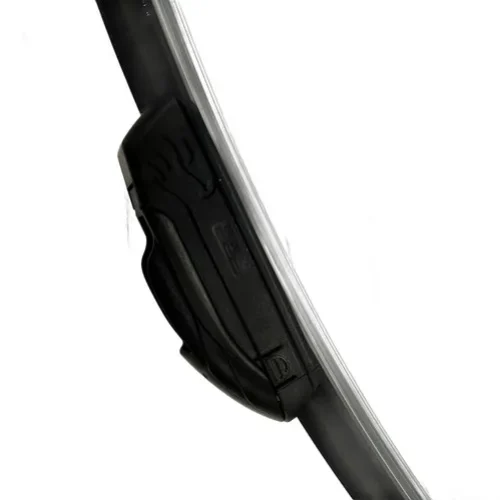 Щётка СО БК TECH SRR SYW0008