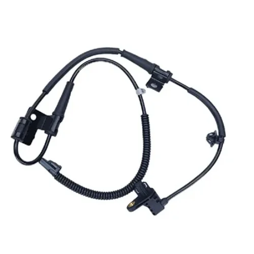 Датчик ABS R передний HPT T23276