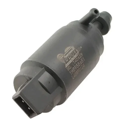 Насос стеклоомывателя Leon T40629