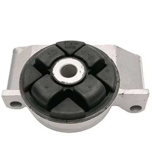 Подушка КПП Leon T82426