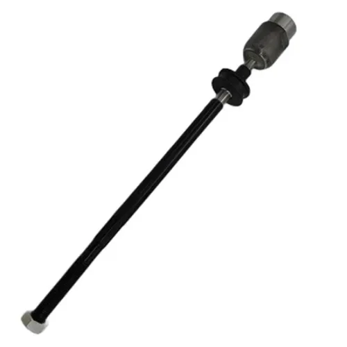 Рулевая тяга Leon T88610