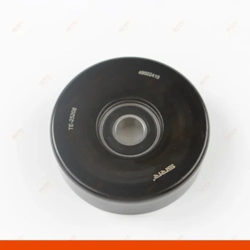 Ролик натяжной SRR OE TE-25208