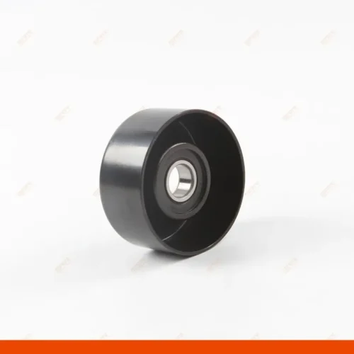 Ролик обводной SRR OE TE-25504