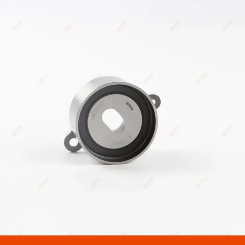 Ролик натяжной SRR OE TE-25505