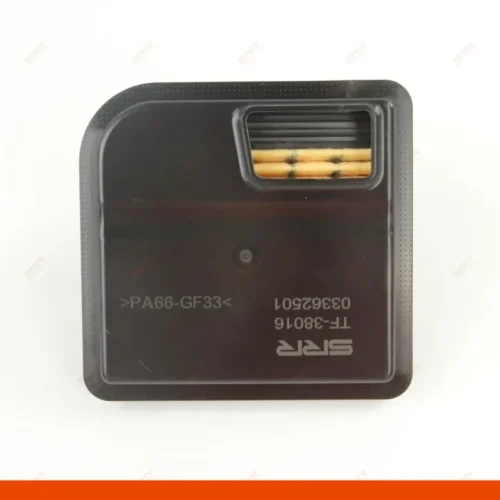 Фильтр АКПП SRR OE TF-38016