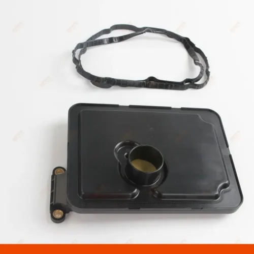 Фильтр АКПП SRR OE TF-38020