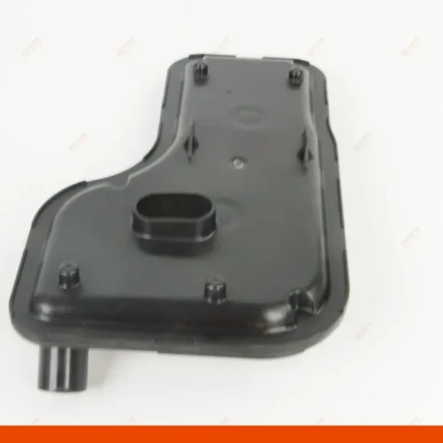 Фильтр АКПП SRR OE TF-38031