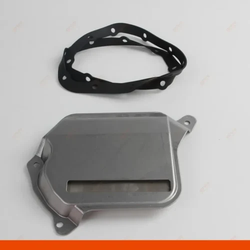 Фильтр АКПП SRR OE TF-38035