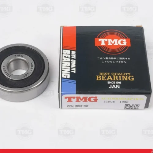 Подшипник генератора TMG TM3003