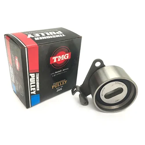 Ролик натяжной TMG TM4113