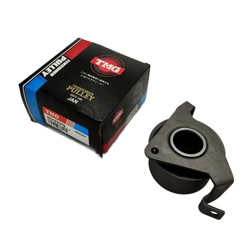 Ролик натяжной TMG TM4135 — изображение 3