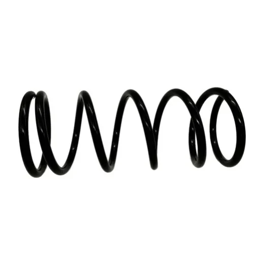 Пружина задняя TMG TN0007