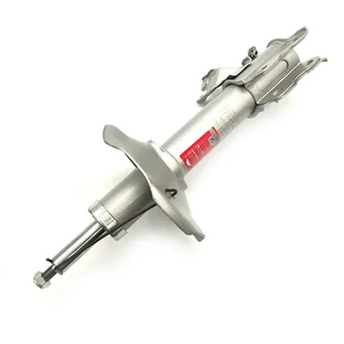 Амортизатор передний R газомасляный TMG TN0095