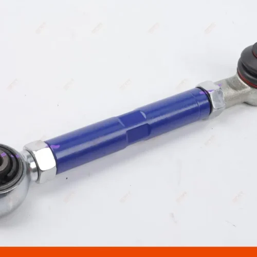 Тяга задняя поперечная с шаровой SRR OE TR-96156